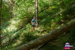 2024-08-24 KTRE 2024 -122409-DSC_4593